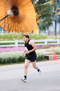 BIB: 
                            <button type="button" onclick="openModal(27842619)" class="btn btn-primary btn-sm float-right btn-popup" data-toggle="modal" data-target=".modal-high-quality">
                        <i class="fas fa-shopping-cart"></i> Add to Cart
                    </button>
                                            <button type="button" onclick="isThisMe(27842619, true)" class="btn btn-success btn-sm float-right btn-popup btn-isme hidden" data-toggle="tooltip" data-placement="bottom" title="นี่คือรูปของคุณใช่ไหม คลิกที่นี่เพื่อเอาเข้าอัลบั้ม">
                        <i class="fas fa-plus"></i> Add to album
                    </button>
                    <button type="button" onclick="isThisMe(27842619, false)" class="btn btn-warning btn-sm float-right btn-popup btn-isnotme hidden">
                        <i class="fas fa-ban"></i> Remove from album
                    </button>